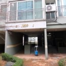 남양주신촌초등학교 이미지