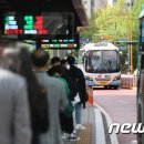 권선구 시민회관 이미지