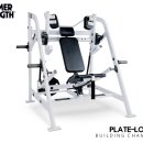 밀리언짐 회룡점 이미지