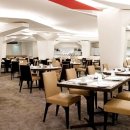 아리아레스토랑 이미지