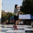 열린큰병원 이미지