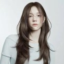 진주미용실리안헤어 네이버블로그