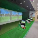 대성스크린골프 이미지