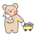 센트블링