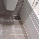 세븐일레븐 원주한신3차점 이미지