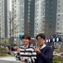 (주)대성유통 이미지