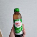 [동계방학실습] 로컬 치과 실습 1주차/2주차 후기