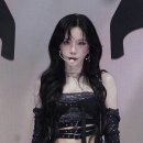 250308 태연 콘서트 &#34;The TENSE&#34; 중콘 후기, 태연아 우리의 10년은 너였어