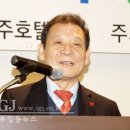 광주YWCA 어린이집 이미지