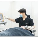 에너지마취통증의학과의원 이미지