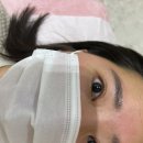 아름단아