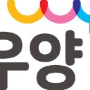 우양전자 이미지