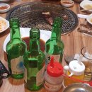 지산갈비 이미지