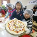 가나안목장 이미지