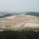 제2산업단지 이미지