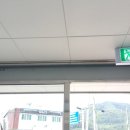 황둔보건진료소 이미지