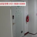 월영동203 이미지