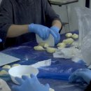 홈베이킹 A반 이미지