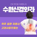 고려신경외과 티스토리