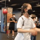 진정식복싱클럽 이미지