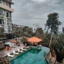 호텔 인스타 이미지