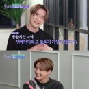 방송길 이미지