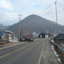 신도회관 이미지