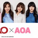 초아유통 이미지