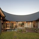 서쪽스테이 이미지