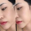 피부하얘지는법 화이트태닝로션 컬러랩스 100X 앰플