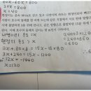 이화수학에듀학원 이미지