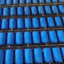 밧데리아 이미지