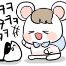 문산활어회천국 이미지
