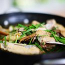 할머니농박 이미지