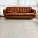 뉴라이프의원 이미지