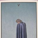 마음을 여는 힐링 타로 (타로 카드) | [엔젤타로,마음의 창] 우울증 극복, 마음을 여는 창 힐링 타로