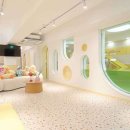 아몬드키즈호텔 양산통도사점 이미지