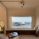 스테이일렁 이미지