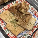 마산상회 이미지