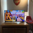 멘탈플스 이미지