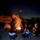 멍베스트 이미지