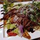 뚜띠쿠치나 공덕점 이미지