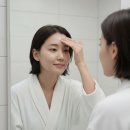 한국모바닉