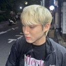 헤이즐리헤어