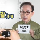 머그머그PC방 이미지