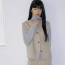 일라일 - 천안시 서북구 공원로 227 | 일라일