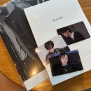 [LUCKY DRAW] ZEROBASEONE 제로베이스원 제베원 6집 에버라인 럭드 후기