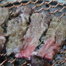 믿음한우영농조합법인 이미지