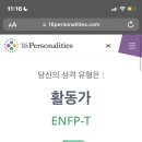 덤보커피 이미지