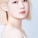 스타일리스트헤어살롱 이미지